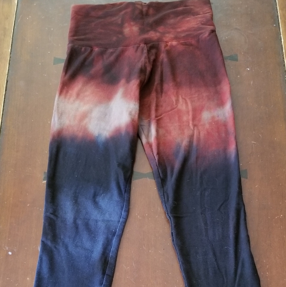Sold - Picture 2 of 3
